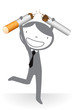 cigarette 4