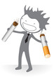 cigarette 5
