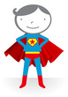 superman 1