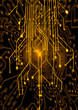 Circuit Board