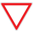 Vorfahrt