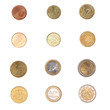 Euro coin - Finland