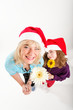 Photo: Weihnachten Photo © Herby Meseritsch Weihnachten Photo © Herby Meseritsch