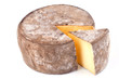 Tome de Savoie