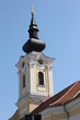 Kirchenturm