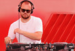 music dj