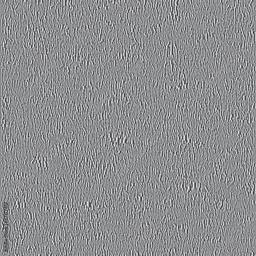 Vector: Gray wall pattern Gray wall pattern