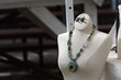 Jewelry Display