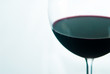 red wine