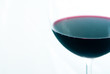 red wine