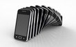 Mobile phone