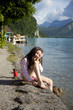 Lake Annecy