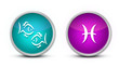 Pisces