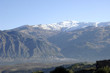 Foto: Sierra Nevada 4 Sierra Nevada 4
