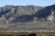 Sierra Nevada 5 Sierra Nevada 5