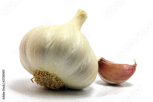 Foto: knoblauchknolle knoblauchknolle
