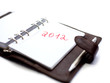 agenda 2012 agenda 2012