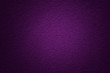 leather texture purple .
