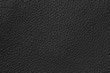 A fényképek részletei iron texture