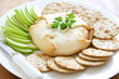Brie