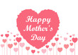 Happy Mothers Day