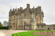 Blarney House Co. Cork - Ireland