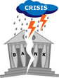 Bank