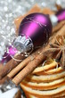 Xmas