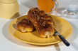colazione