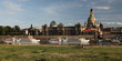Dresden