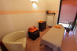 Photo: Behandlungszimmer Massage Wellness Behandlungszimmer Massage Wellness