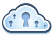 cloud securite 2