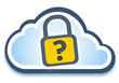 cloud securite