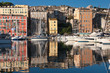Bastia, Corse