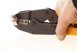 BNC Stecker