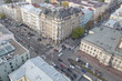 Kiev City