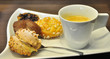 café gourmand café gourmand
