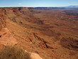 Canyonlands