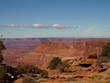 Canyonlands Nationalpark