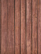 wooden background