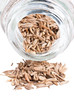 caraway