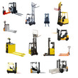 loaders
