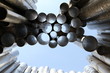 Sibelius Monument