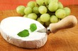 Camembert