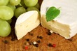Camembert