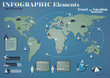 travel and vacation statistics travel and vacation statistics