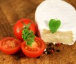 Weichkäse
