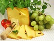 Schnittkäse