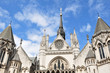 London architecture
