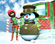 Winter Fun